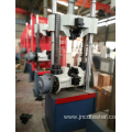 Worm Gear System Universal Testing Machine